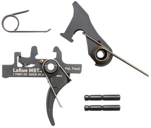 Larue Tactical MBT-2S Two-Stage Trigger for AR10/AR15