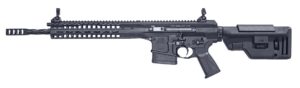 LWRC REPR SC 7.62 16" Semi-Automatic AR Rifle
