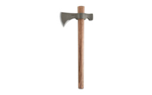 CRKT Woods Chogan Tomahawk - 3.5" Camp Axe