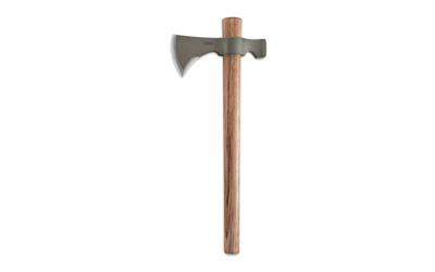 CRKT Woods Chogan Tomahawk - 3.5" Camp Axe