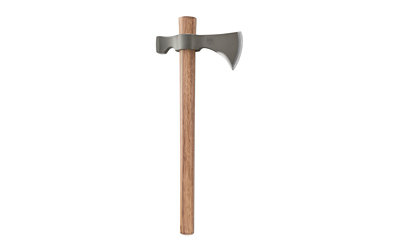 CRKT Woods Chogan Tomahawk - 3.5" Camp Axe - Image 2