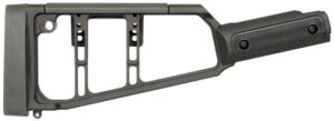 Adjustable MI Lever Stock for Winchester 94