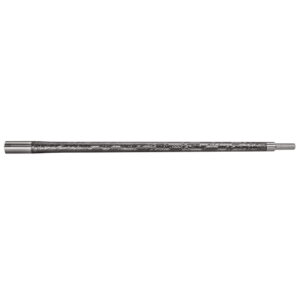 PROOF Research .224 Sendero Bolt Barrel - 24" Length