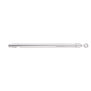 Tactical Solutions TACSOL 10/22 X-RING Barrel 16.5"