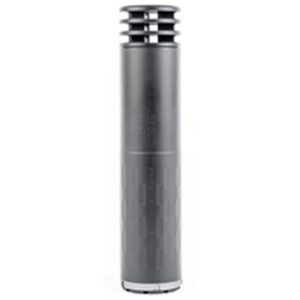 SilencerCo Omega 300 Suppressor - Direct Thread .30 Caliber