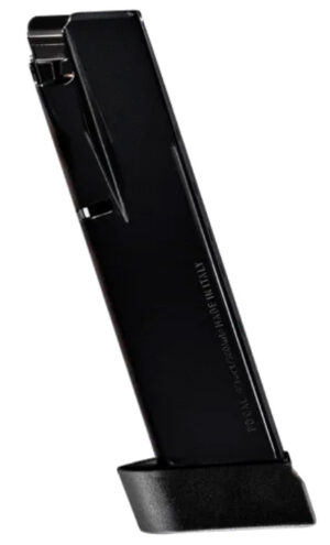 Beretta 80X Cheetah 15RD Magazine - Unpackaged