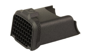 One Hundred Concepts OHC HEXCAP EXPS - Anti-Reflection Device
