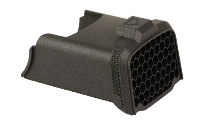 One Hundred Concepts OHC HEXCAP EXPS - Anti-Reflection Device - Image 2