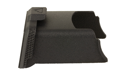 One Hundred Concepts OHC HEXCAP EXPS - Anti-Reflection Device - Image 3