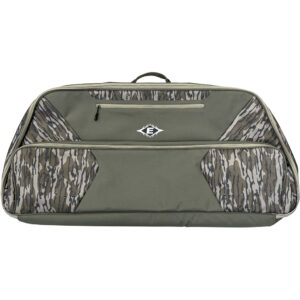 Easton 4118 Bow Go Bowcase - Mossy Oak Bottomland