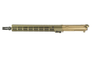 Geissele Super Duty MOD1 5.56 Complete Upper - DDC