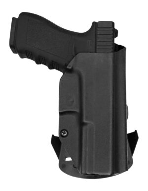 We The People Holsters WTP-R02_1000-R Holster