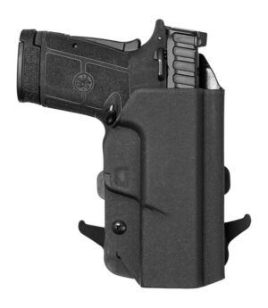 We The People Holsters Bodyguard 2.0 NTS/TS