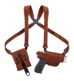 GALCO CL2-2030 Classic Lite 2.0 Holster - Tan