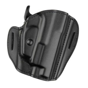 Safariland 537 GLS Holster for S&W M&P 9/40 - Right Hand