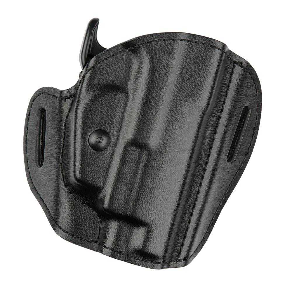 Safariland 537 GLS Holster for S&W M&P 9/40 - Right Hand