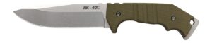 Cold Steel AK-47 Field Knife CS-14AKA