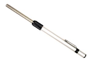 RUKO RUK0040-CS Diamond Sharpening Pen - 4"