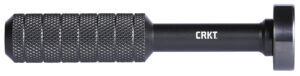 CRKT 9915 Big Boy Driver - Compact Precision Tool