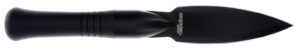 Cold Steel Spirit Spear Head - 4.25" Fixed Blade Knife