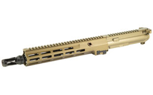 Geissele Super Duty MOD1 5.56 12.5" Upper Receiver DDC