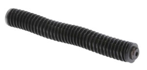 Rival Arms Guide Rod Assembly for Sig P365 - Stainless Steel