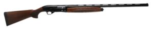 Savage Arms 560 Field Semi-Auto Shotgun - 12 Gauge