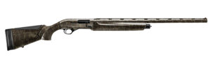 Beretta A300 Ultima 20 Gauge Semi-Auto Shotgun