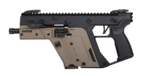 KRISS USA VECTOR SDP G3 45ACP Semi-Auto Handgun