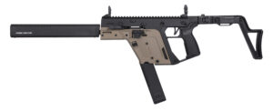 KRISS USA VECTOR CRB G3 45ACP Semi Auto Rifle