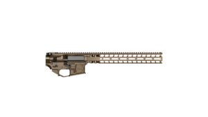 Radian Weapons Model 1 Builder Kit 14" - AR15 Upper