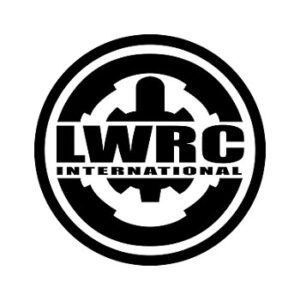 LWRC REPR MKII 6.5CR FDE SF 20" Semi Auto Rifle