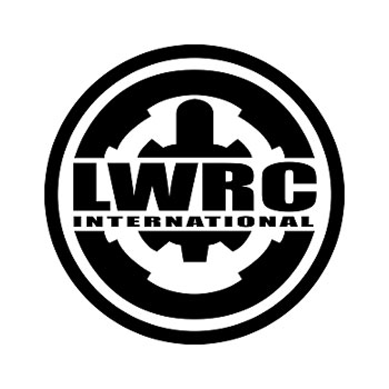 LWRC REPR MKII 6.5CR FDE SF 20" Semi Auto Rifle