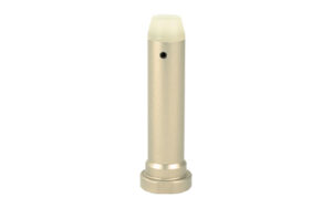 LBE AR15/M16 H2 Heavy Carbine Buffer
