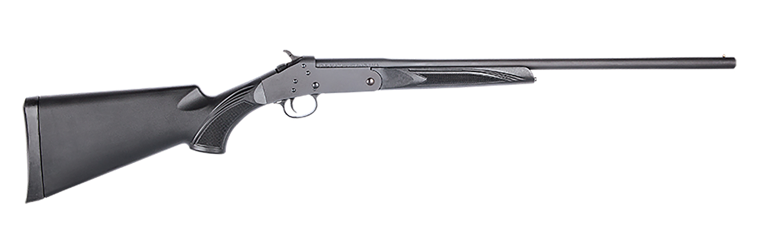 Stevens 301 Compact .410 Gauge Break-Action Shotgun