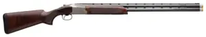 Browning Citori 725 Sporting 28 Gauge 30" Over Under Shotgun