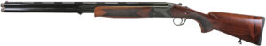 Iver Johnson IJ60012 12 Gauge Over/Under Shotgun