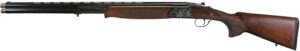Iver Johnson IJ60020 20 Gauge Over/Under Shotgun