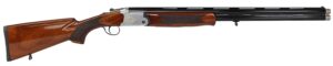 Iver Johnson IJ600 Lightweight 20 Gauge Break Action Shotgun