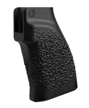 Edgar Sherman Design Pebble Grip Coarse Black
