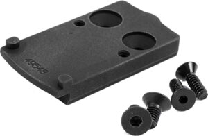 EGW Scope Mount for Trijicon RMR - Springfield Hellcat
