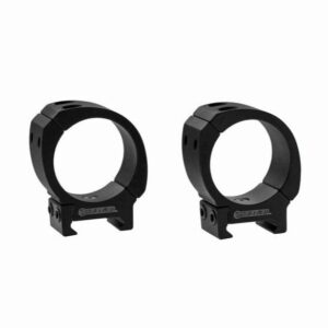 Wheeler Sporter 34mm Medium Bi-Weaver Pic Rings