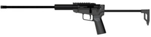 DARK MOUNTAIN ARMS STOW AWAY 5.7X28MM 16 TB