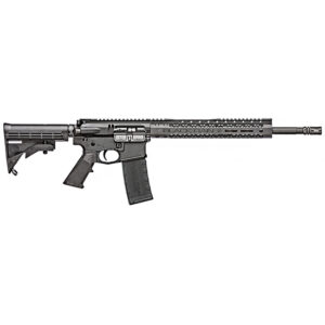 Black Rain Ordnance BR Tyrant 5.56 AR Rifle - 30RD