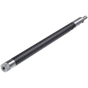 Magnum Research 10/22 Takedown .22 LR 16.5" Carbon Barrel