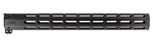 Faxon Firearms 17'' Streamline M-LOK Handguard