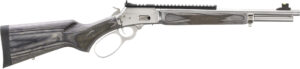 Marlin 1894CSBL .357 Magnum Lever Action Rifle