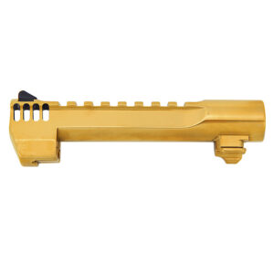 Magnum Research Desert Eagle Mk. XIX .357 Magnum Barrel