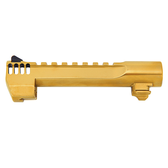 Magnum Research Desert Eagle Mk. XIX .357 Magnum Barrel