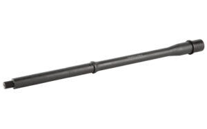 KAK Industry 16" M16 5.56 Barrel - Black